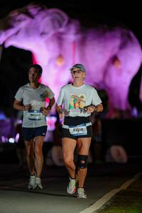 BIB: 
                            <button type="button" onclick="openModal(26530299)" class="btn btn-primary btn-sm float-right btn-popup" data-toggle="modal" data-target=".modal-high-quality">
                        <i class="fas fa-shopping-cart"></i> Add to Cart
                    </button>
                                            <button type="button" onclick="isThisMe(26530299, true)" class="btn btn-success btn-sm float-right btn-popup btn-isme hidden" data-toggle="tooltip" data-placement="bottom" title="นี่คือรูปของคุณใช่ไหม คลิกที่นี่เพื่อเอาเข้าอัลบั้ม">
                        <i class="fas fa-plus"></i> Add to album
                    </button>
                    <button type="button" onclick="isThisMe(26530299, false)" class="btn btn-warning btn-sm float-right btn-popup btn-isnotme hidden">
                        <i class="fas fa-ban"></i> Remove from album
                    </button>